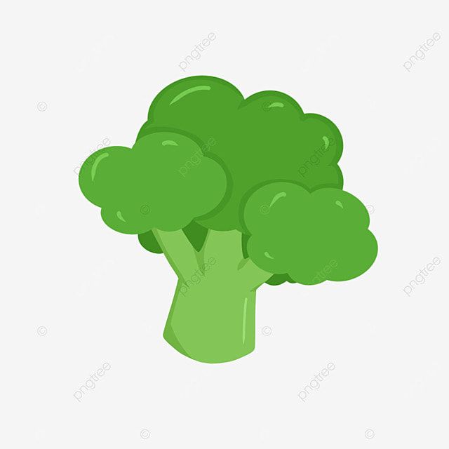 broccoli-img