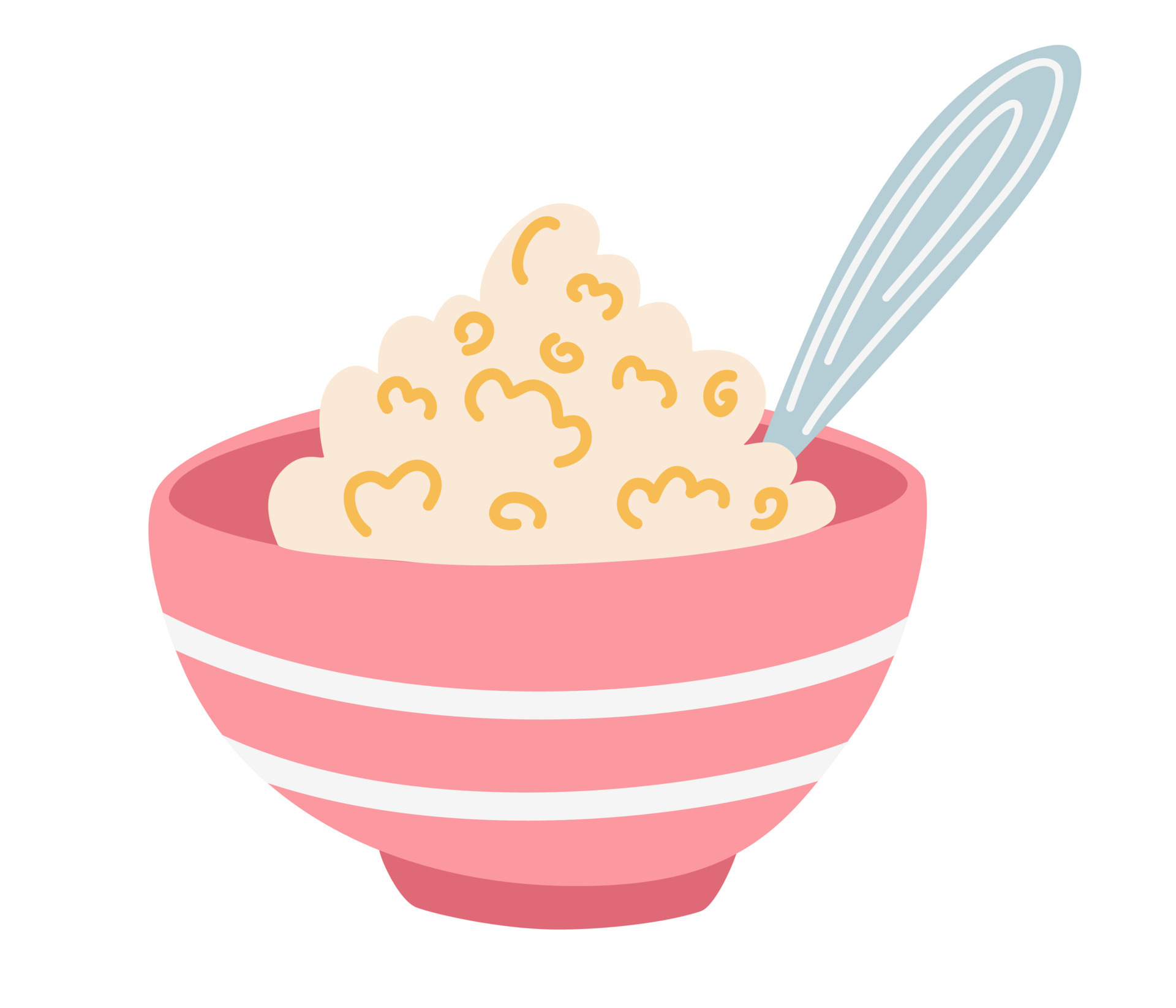 cottage-cheese-img